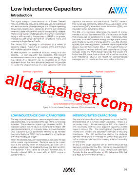 05085C223MAT2W型号图片