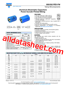 050PED-PW_16型号图片