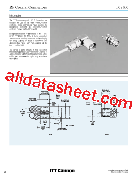 051-428-3875型号图片