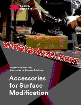 051144-05539-5型号图片