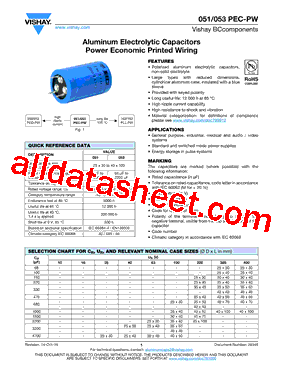 051PEC-PW型号图片