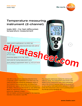 05200071型号图片