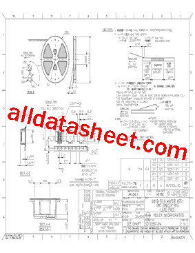 053307-4071型号图片