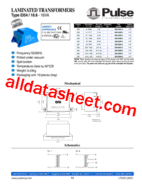 054-5382.0型号图片