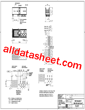 054087型号图片