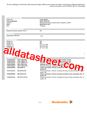 0546040000型号图片