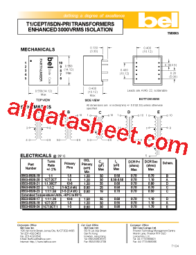 0553-6500-17型号图片