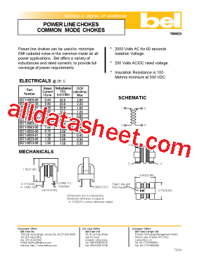 0571-0203-00型号图片