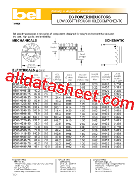 0581-0406-25型号图片