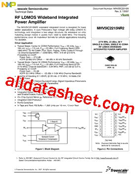 06035J6R8BBSTR\u013f-CUTTAPE型号图片