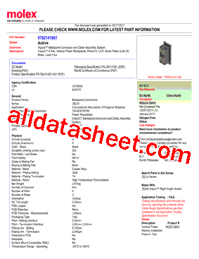 0622018643型号图片
