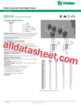 0662001.型号图片