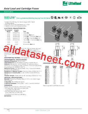 0664001.型号图片