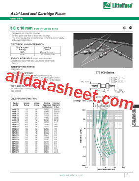 0673004.型号图片