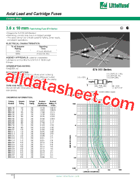 0674002.型号图片