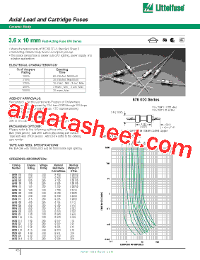 0676004.型号图片
