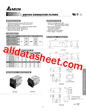 06BEEG3G-R型号图片