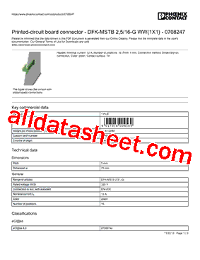 0708247型号图片