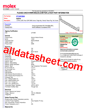 0712433004型号图片