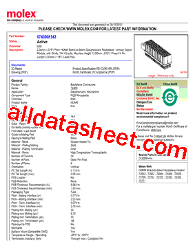 0743008143型号图片