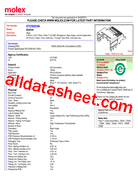 0757830148型号图片