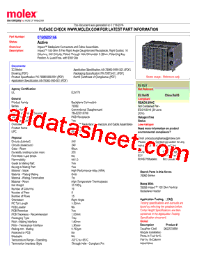 0760605166型号图片