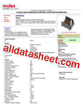 0761555104型号图片