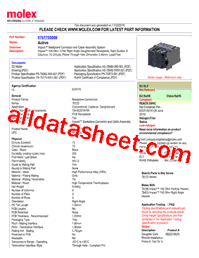 0761705008型号图片