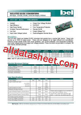 07CY-85T050型号图片