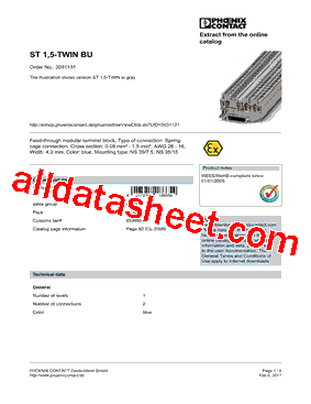 0801681型号图片