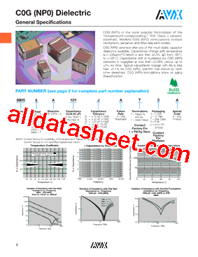 08055101BAT2A型号图片