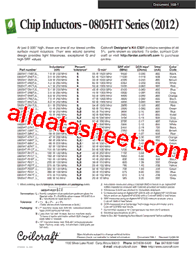 0805HT-R33T_L型号图片