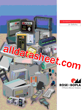 0808072500型号图片