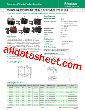 08097200型号图片