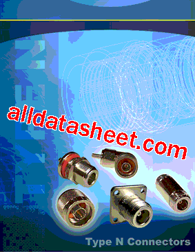 082-6124型号图片