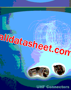 083-1R-RFX型号图片