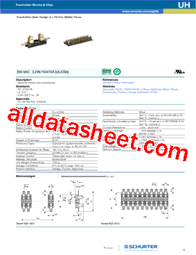 0853.9562型号图片