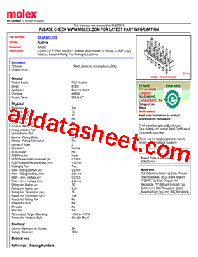 0878301221型号图片