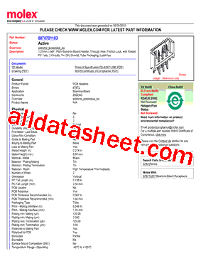 0878721103型号图片