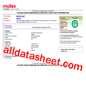 0885261202型号图片