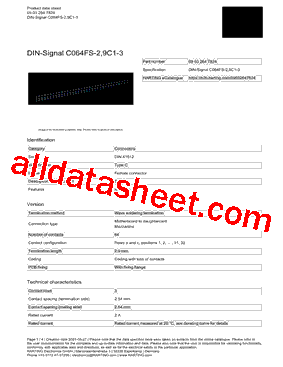 09032647824型号图片