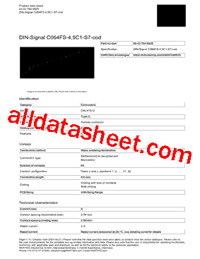 09037648825型号图片