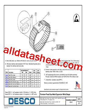 090450-041-26AEZ00型号图片