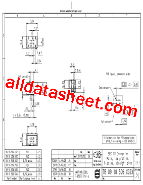 09185065324型号图片