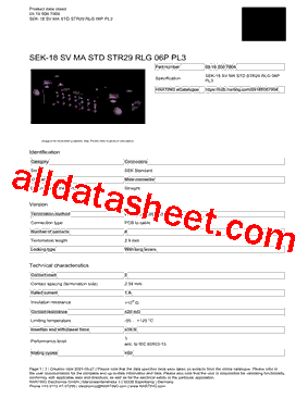 09185067904型号图片