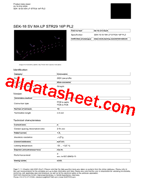 09185166324型号图片