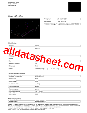 09360162701型号图片