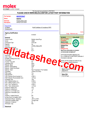 0955222647型号图片