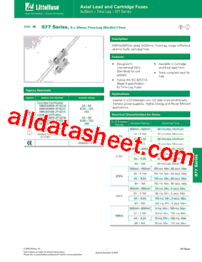 097016.MXEP型号图片