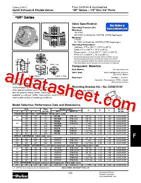 0RB12B型号图片